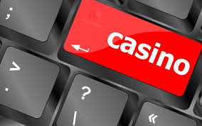 Discover the Exciting World of Spinland Casino 1945726941
