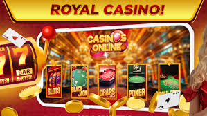 Discover the Exciting World of Spinland Casino 1945726941