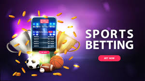 Exploring Betwinner A Comprehensive Guide to Online Betting 860694816 Exploring Betwinner A Comprehensive Guide to Online Betting 860694816