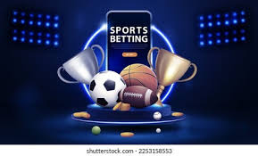 Exploring the Features and Benefits of 1xBet Exploring the Features and Benefits of 1xBet