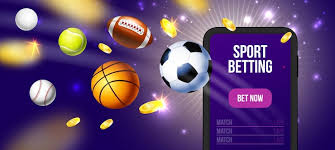 Exploring the Features and Benefits of 1xBet Exploring the Features and Benefits of 1xBet