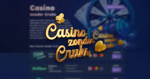 Geen CRUKS Casino Vrijheid en Verantwoord Spelen 450480254