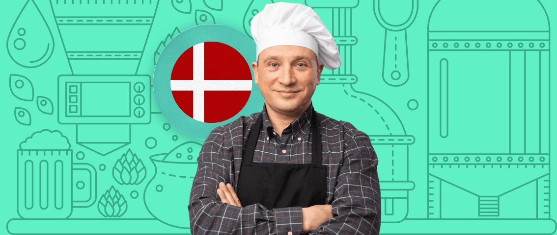 Hjælp og Viden til Familier Støtte til En Bedre Tilværelse
