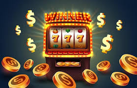How to Seamlessly Register at True Fortune Casino How to Seamlessly Register at True Fortune Casino