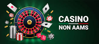 I Migliori Casino Senza Autoesclusione Gioca in Sicurezza e Libertà