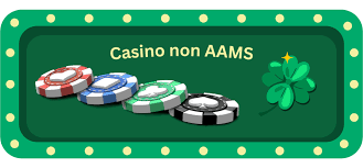 I Migliori Casino Senza Autoesclusione Gioca in Sicurezza e Libertà