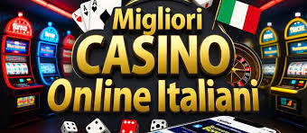 I Migliori Casino Senza Autoesclusione Gioca in Sicurezza e Libertà