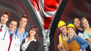 Innovation og Forretning Nøglen til Fremtidens Succes Innovation og Forretning Nøglen til Fremtidens Succes