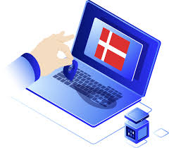 Innovation og Forretning Nøglen til Fremtidens Succes Innovation og Forretning Nøglen til Fremtidens Succes