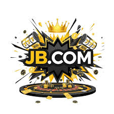 JB Casino Login Your Gateway to Exciting Online Gaming 414111270