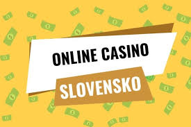 Kasína vo vrecku Svet mobilných hazardných hier