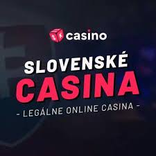 Kasína vo vrecku Svet mobilných hazardných hier