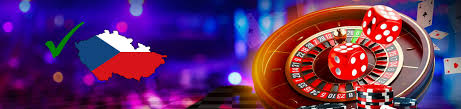 Nove Casino Novinky a Trendy v Online Herní Zábavě