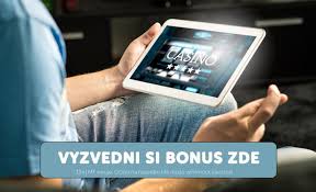 Online Casino bez Vkladu Jak Vyhrávat Bez Investic