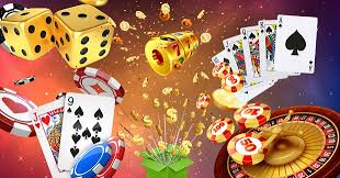 Opdag Udenlandske Casinoer Uden NemID - Spil Sikkert og Anonymt