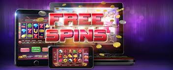 Oplev Den Fantastiske Verden af Rofus Casino