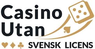 Spela Casino Utan Svensk Licens - En Guide till Spelupplevelser Online