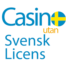 Spela Casino Utan Svensk Licens - En Guide till Spelupplevelser Online