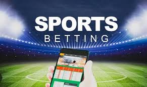 The Ultimate Guide to 1xBet A Premier Destination for Online Betting The Ultimate Guide to 1xBet A Premier Destination for Online Betting