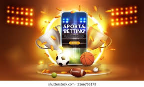 The Ultimate Guide to Bet Winners Strategies, Tips, and Insights The Ultimate Guide to Bet Winners Strategies, Tips, and Insights