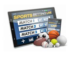 The Ultimate Guide to Bet Winners Strategies, Tips, and Insights The Ultimate Guide to Bet Winners Strategies, Tips, and Insights