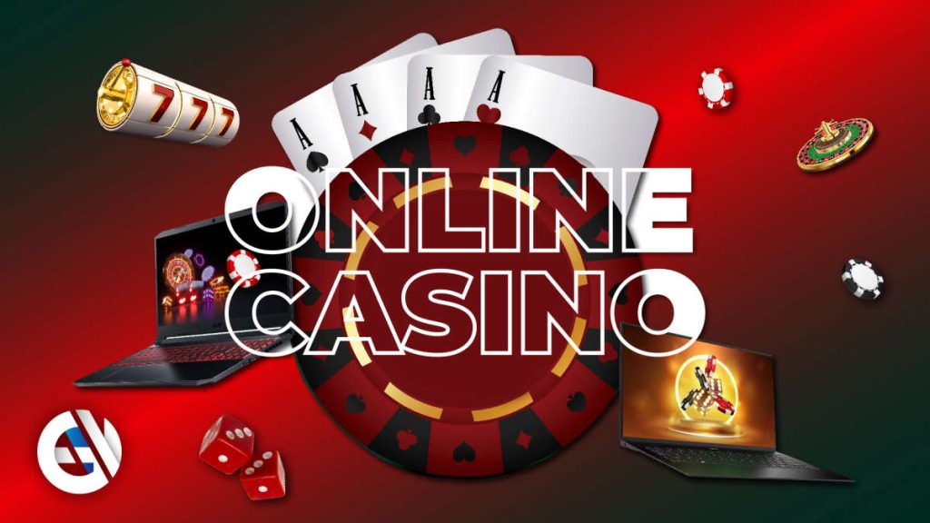 Twister Wins Online Casino UK An Exciting Gaming Experience Awaits
