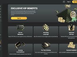 Unlock Excitement The JB Casino Bonus Guide Unlock Excitement The JB Casino Bonus Guide