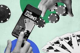 Unlock Your Luck 40 Free Spins No Deposit Required
