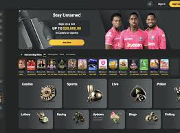 Unlocking the Best JB Casino Bonus Offers for Maximum Wins 450884848